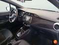 Nissan Micra IG-T N-Sport CVT 92 Azul - thumbnail 11