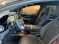 Mercedes-Benz EQE 43 4 M *AMG**PANO*HYPERSCREEN*AIRMAT* Szary - thumbnail 7