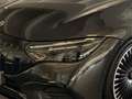 Mercedes-Benz EQE 43 4 M *AMG**PANO*HYPERSCREEN*AIRMAT* Szary - thumbnail 5