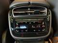 Mercedes-Benz EQE 43 4 M *AMG**PANO*HYPERSCREEN*AIRMAT* Szary - thumbnail 14