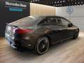Mercedes-Benz EQE 43 4 M *AMG**PANO*HYPERSCREEN*AIRMAT* Szary - thumbnail 3