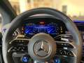 Mercedes-Benz EQE 43 4 M *AMG**PANO*HYPERSCREEN*AIRMAT* Szary - thumbnail 8