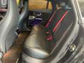 Mercedes-Benz EQE 43 4 M *AMG**PANO*HYPERSCREEN*AIRMAT* Szary - thumbnail 11