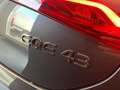 Mercedes-Benz EQE 43 4 M *AMG**PANO*HYPERSCREEN*AIRMAT* Szary - thumbnail 15