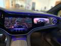 Mercedes-Benz EQE 43 4 M *AMG**PANO*HYPERSCREEN*AIRMAT* Szary - thumbnail 9