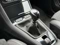 Opel Grandland X Innovation 1.5 CDTI|LED|SPUR|TOT-W Blanc - thumbnail 12