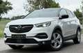 Opel Grandland X Innovation 1.5 CDTI|LED|SPUR|TOT-W Blanc - thumbnail 1