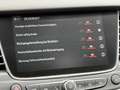 Opel Grandland X Innovation 1.5 CDTI|LED|SPUR|TOT-W Blanc - thumbnail 17