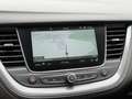 Opel Grandland X Innovation 1.5 CDTI|LED|SPUR|TOT-W Blanc - thumbnail 16