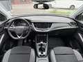 Opel Grandland X Innovation 1.5 CDTI|LED|SPUR|TOT-W Blanc - thumbnail 19