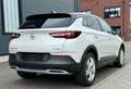 Opel Grandland X Innovation 1.5 CDTI|LED|SPUR|TOT-W Blanc - thumbnail 26