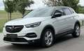 Opel Grandland X Innovation 1.5 CDTI|LED|SPUR|TOT-W Blanc - thumbnail 6