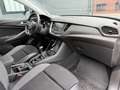 Opel Grandland X Innovation 1.5 CDTI|LED|SPUR|TOT-W Blanc - thumbnail 21