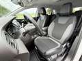 Opel Grandland X Innovation 1.5 CDTI|LED|SPUR|TOT-W Blanc - thumbnail 9