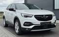 Opel Grandland X Innovation 1.5 CDTI|LED|SPUR|TOT-W Blanc - thumbnail 4