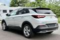 Opel Grandland X Innovation 1.5 CDTI|LED|SPUR|TOT-W Blanc - thumbnail 28
