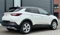 Opel Grandland X Innovation 1.5 CDTI|LED|SPUR|TOT-W Blanc - thumbnail 27