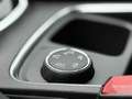 Opel Grandland X Innovation 1.5 CDTI|LED|SPUR|TOT-W Blanc - thumbnail 14