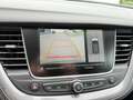 Opel Grandland X Innovation 1.5 CDTI|LED|SPUR|TOT-W Blanc - thumbnail 15