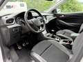 Opel Grandland X Innovation 1.5 CDTI|LED|SPUR|TOT-W Blanc - thumbnail 8