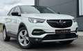 Opel Grandland X Innovation 1.5 CDTI|LED|SPUR|TOT-W Blanc - thumbnail 5