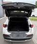 Opel Grandland X Innovation 1.5 CDTI|LED|SPUR|TOT-W Blanc - thumbnail 29