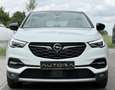 Opel Grandland X Innovation 1.5 CDTI|LED|SPUR|TOT-W Blanc - thumbnail 3