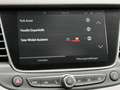 Opel Grandland X Innovation 1.5 CDTI|LED|SPUR|TOT-W Blanc - thumbnail 18
