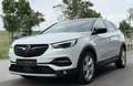 Opel Grandland X Innovation 1.5 CDTI|LED|SPUR|TOT-W Blanc - thumbnail 2