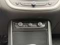 Opel Grandland X Innovation 1.5 CDTI|LED|SPUR|TOT-W Blanc - thumbnail 13