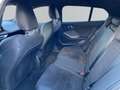 BMW 120 d 380€ netto/mtl.*M Sportp.*HUD*H/K HiFi*360°*DAB* Weiß - thumbnail 9