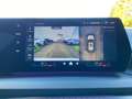 BMW 120 d 380€ netto/mtl.*M Sportp.*HUD*H/K HiFi*360°*DAB* Weiß - thumbnail 22