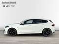 BMW 120 d 380€ netto/mtl.*M Sportp.*HUD*H/K HiFi*360°*DAB* Weiß - thumbnail 2
