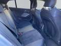BMW 120 d 380€ netto/mtl.*M Sportp.*HUD*H/K HiFi*360°*DAB* Weiß - thumbnail 10