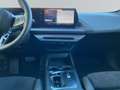 BMW 120 d 380€ netto/mtl.*M Sportp.*HUD*H/K HiFi*360°*DAB* Weiß - thumbnail 13