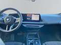 BMW 120 d 380€ netto/mtl.*M Sportp.*HUD*H/K HiFi*360°*DAB* Weiß - thumbnail 12
