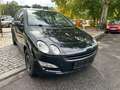 smart forFour forfour Basis 55kW Schwarz - thumbnail 7