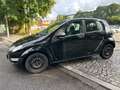 smart forFour forfour Basis 55kW Schwarz - thumbnail 12