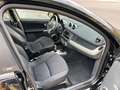 smart forFour forfour Basis 55kW Schwarz - thumbnail 16