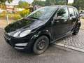 smart forFour forfour Basis 55kW Schwarz - thumbnail 11