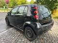 smart forFour forfour Basis 55kW Schwarz - thumbnail 9