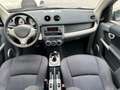 smart forFour forfour Basis 55kW Schwarz - thumbnail 13