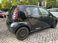 smart forFour forfour Basis 55kW Schwarz - thumbnail 5