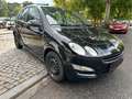 smart forFour forfour Basis 55kW Schwarz - thumbnail 4