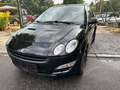 smart forFour forfour Basis 55kW Schwarz - thumbnail 1