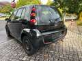 smart forFour forfour Basis 55kW Schwarz - thumbnail 10