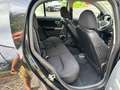 smart forFour forfour Basis 55kW Schwarz - thumbnail 15