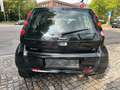 smart forFour forfour Basis 55kW Schwarz - thumbnail 8