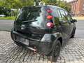 smart forFour forfour Basis 55kW Schwarz - thumbnail 6