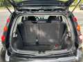 smart forFour forfour Basis 55kW Schwarz - thumbnail 14